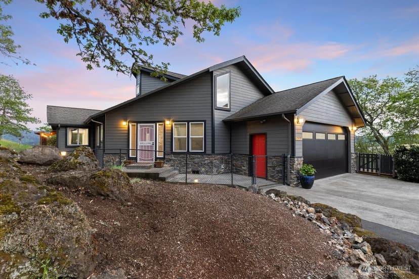 Property photo for 72 Bluff Road, Kelso photo 3