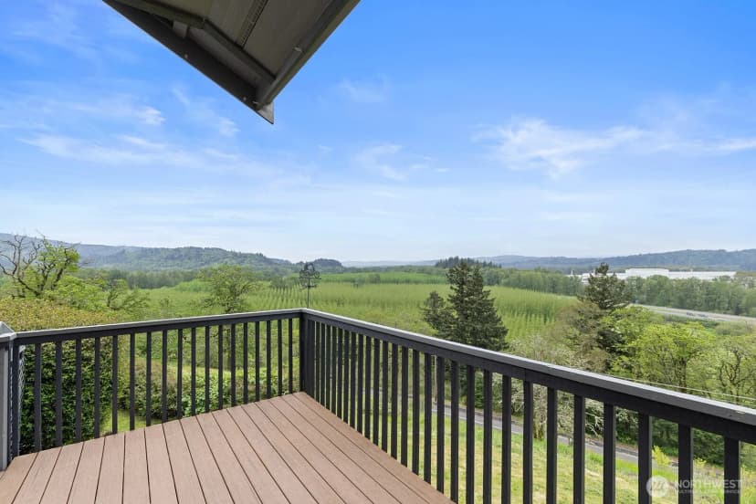 Property photo for 72 Bluff Road, Kelso photo 36