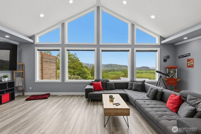Property photo for 72 Bluff Road, Kelso photo 8