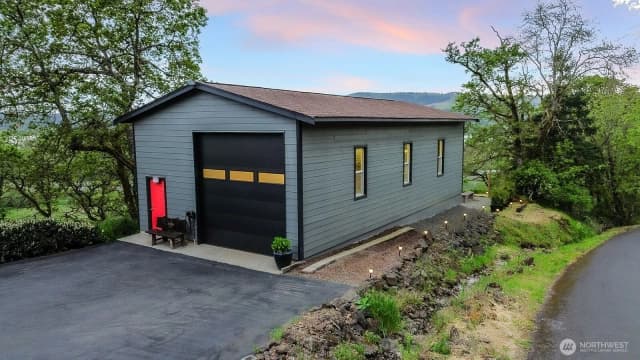 Property photo for 72 Bluff Road, Kelso photo 5