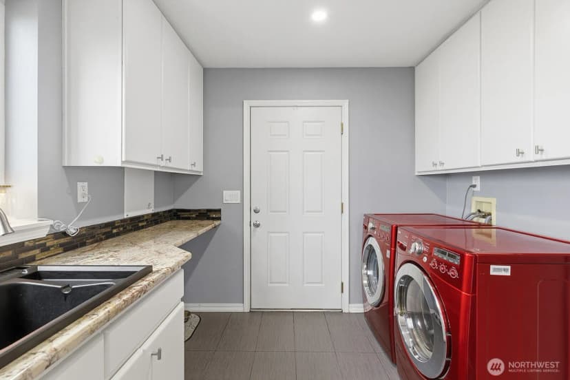 Property photo for 72 Bluff Road, Kelso photo 30