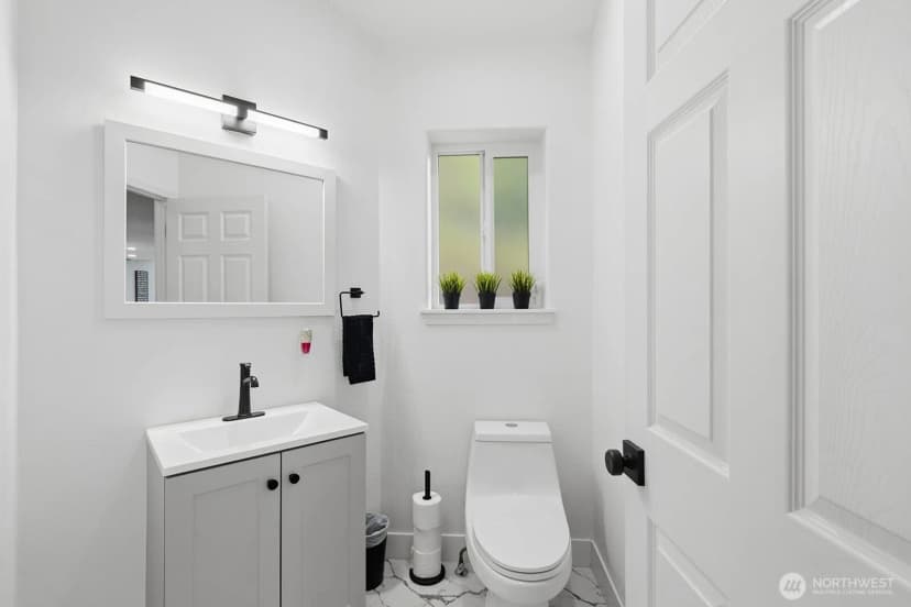 Property photo for 72 Bluff Road, Kelso photo 18