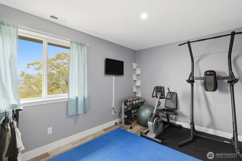 Property photo for 72 Bluff Road, Kelso photo 29