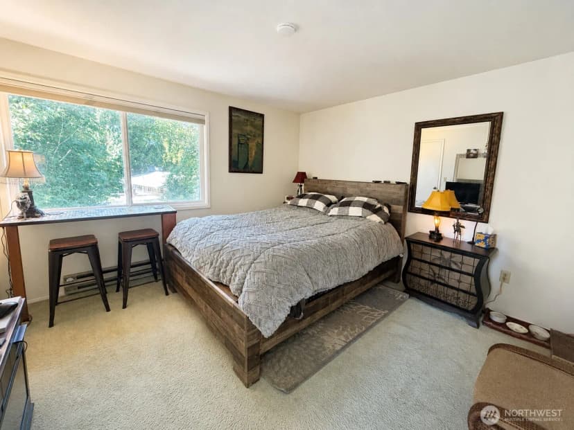 Property photo for 3219 134th Place Se #b, Lynnwood photo 9