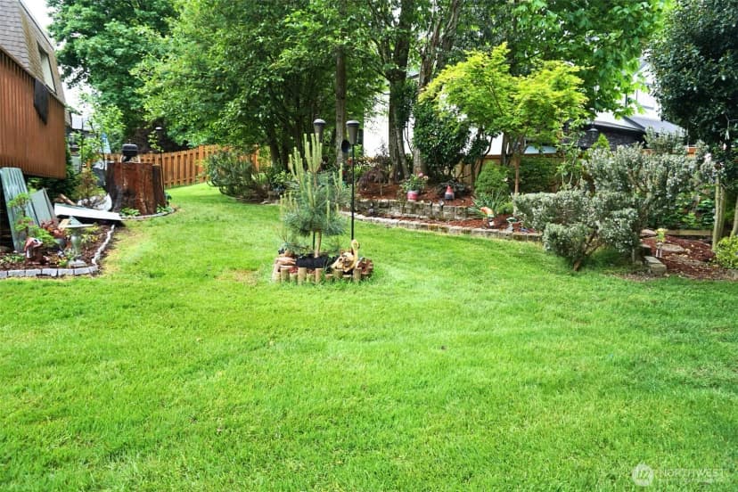 Property photo for 3219 134th Place Se #b, Lynnwood photo 15