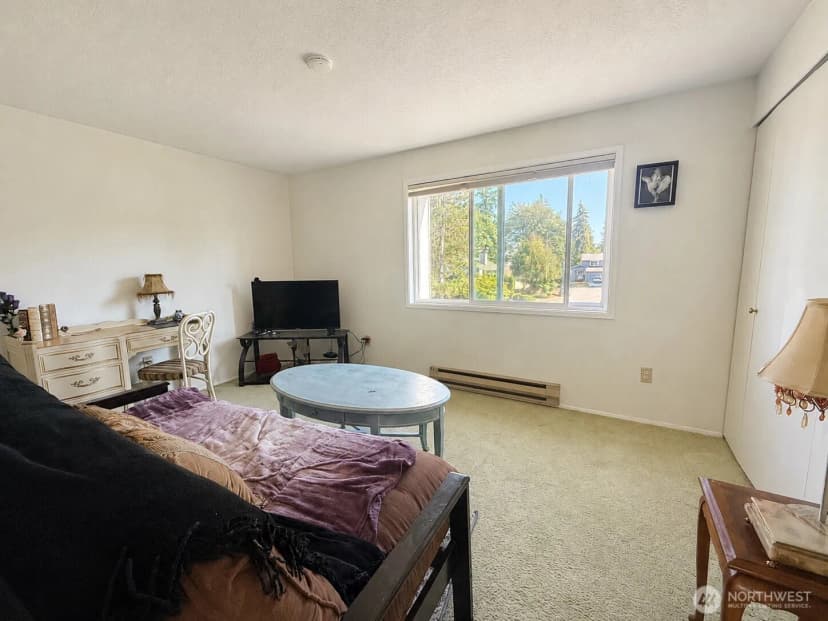 Property photo for 3219 134th Place Se #b, Lynnwood photo 11