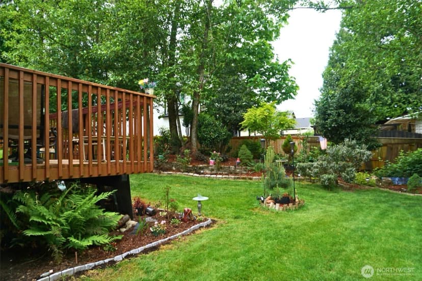 Property photo for 3219 134th Place Se #b, Lynnwood photo 14