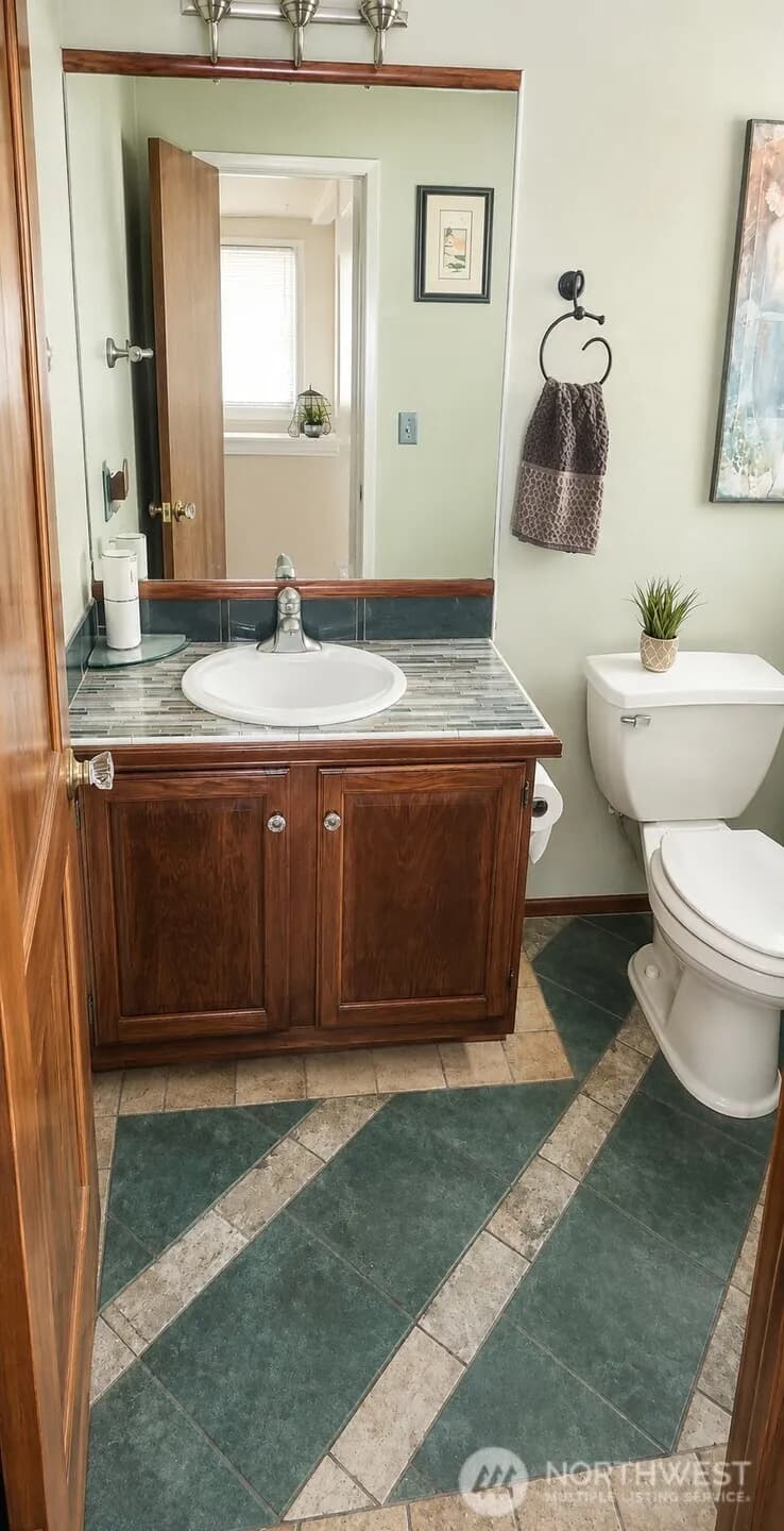 Property photo for 3219 134th Place Se #b, Lynnwood photo 8