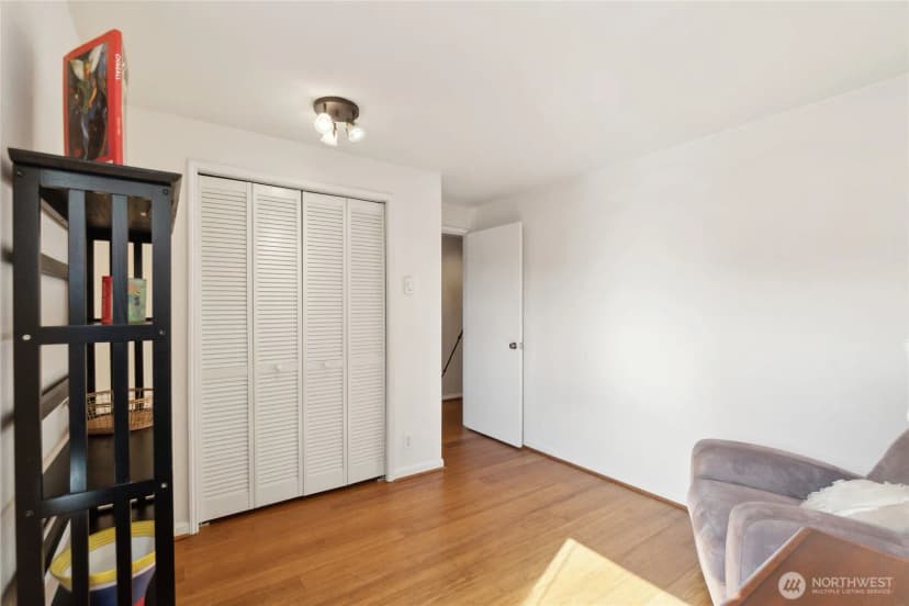Property photo for 4222 Beach Drive Sw #202, Seattle photo 22