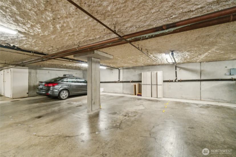 Property photo for 4222 Beach Drive Sw #202, Seattle photo 28