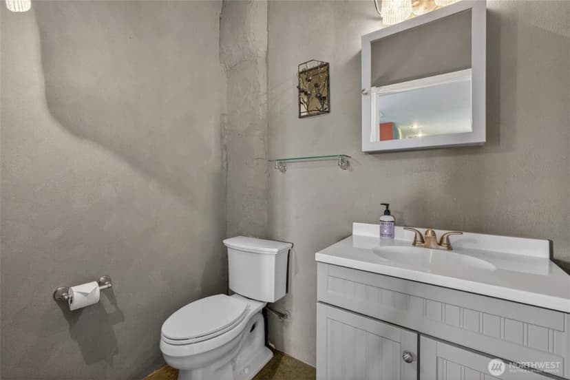 Property photo for 6600 Coyote Ridge Road, Cashmere photo 24