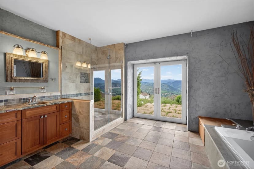 Property photo for 6600 Coyote Ridge Road, Cashmere photo 19