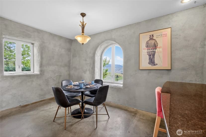 Property photo for 6600 Coyote Ridge Road, Cashmere photo 16