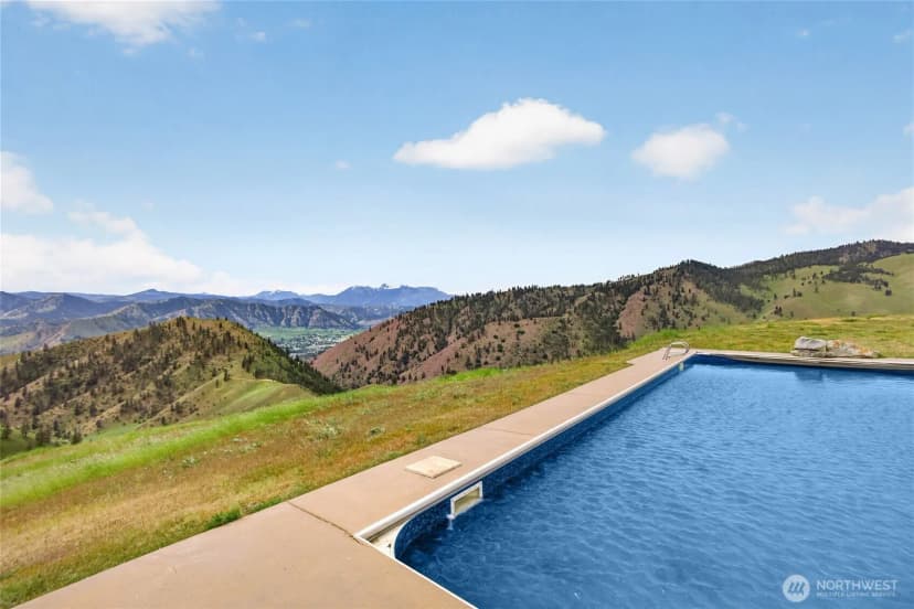Property photo for 6600 Coyote Ridge Road, Cashmere photo 30