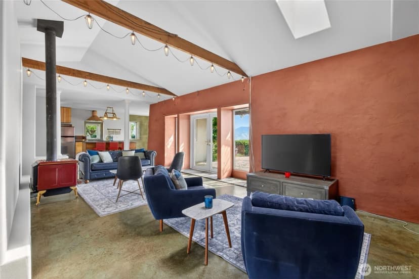 Property photo for 6600 Coyote Ridge Road, Cashmere photo 9