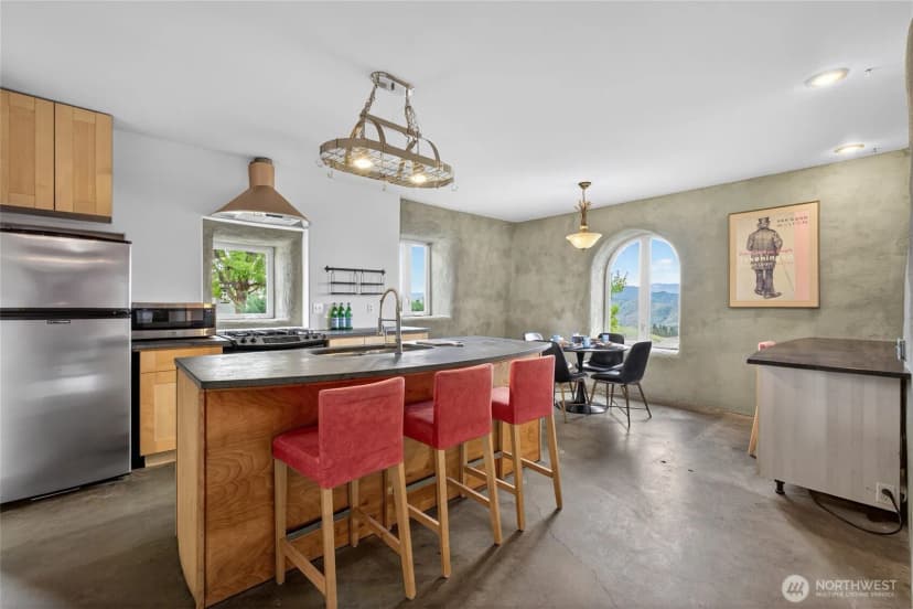 Property photo for 6600 Coyote Ridge Road, Cashmere photo 11