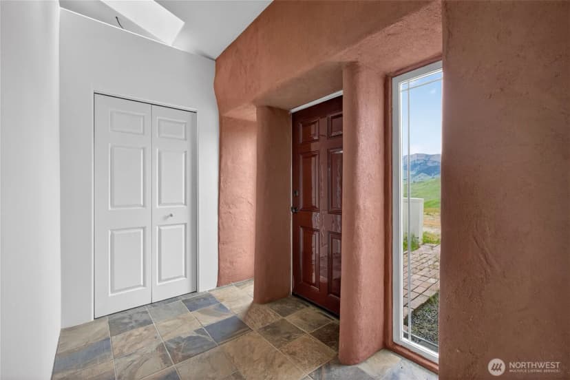 Property photo for 6600 Coyote Ridge Road, Cashmere photo 26