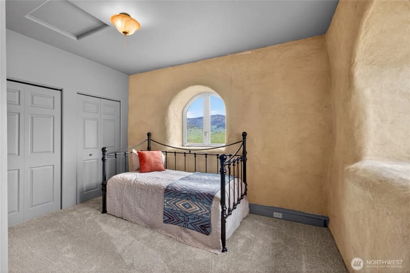 Property photo for 6600 Coyote Ridge Road, Cashmere photo 22