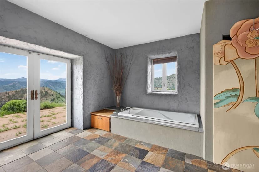 Property photo for 6600 Coyote Ridge Road, Cashmere photo 20