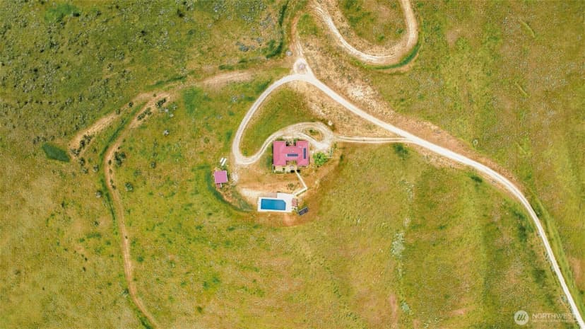 Property photo for 6600 Coyote Ridge Road, Cashmere photo 37