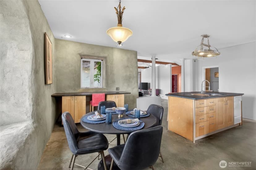Property photo for 6600 Coyote Ridge Road, Cashmere photo 14