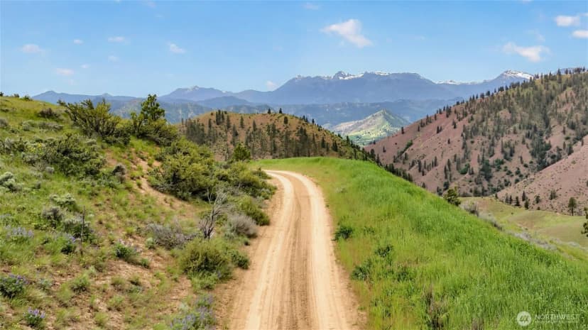 Property photo for 6600 Coyote Ridge Road, Cashmere photo 36