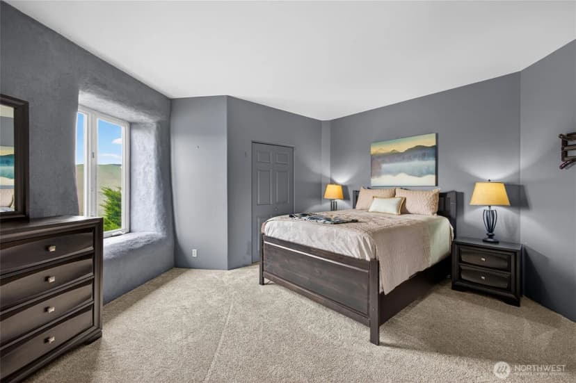 Property photo for 6600 Coyote Ridge Road, Cashmere photo 17