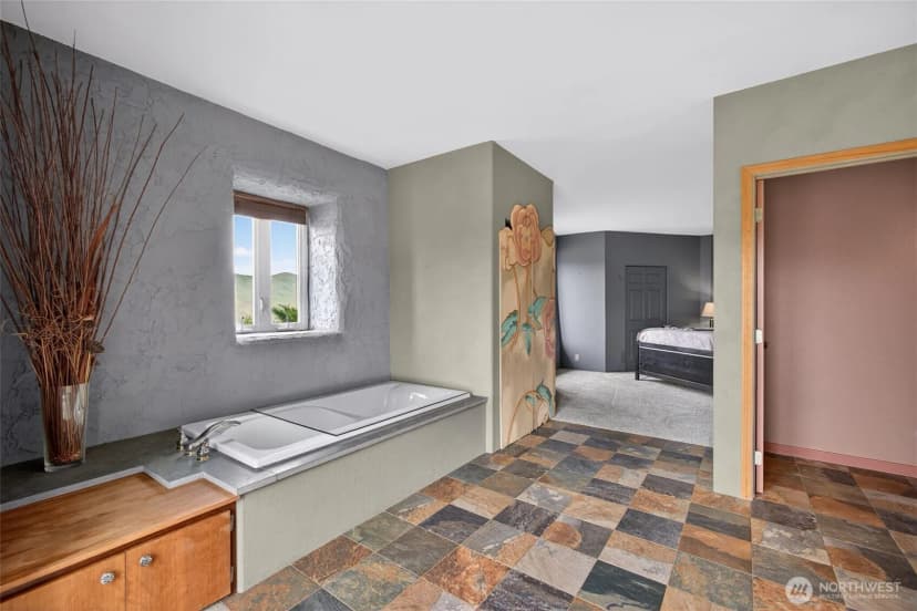 Property photo for 6600 Coyote Ridge Road, Cashmere photo 18