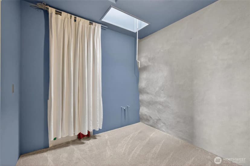 Property photo for 6600 Coyote Ridge Road, Cashmere photo 23