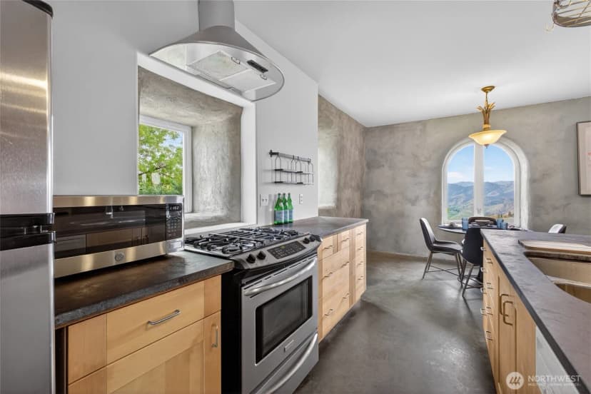 Property photo for 6600 Coyote Ridge Road, Cashmere photo 13