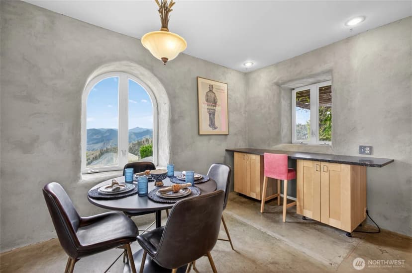 Property photo for 6600 Coyote Ridge Road, Cashmere photo 15