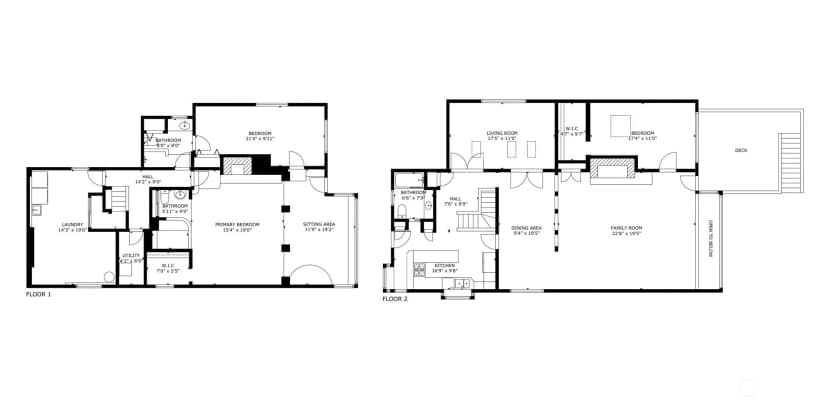 Property photo for 5637 Beach Drive Sw, Seattle photo 40