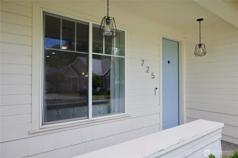 Property photo for 725 Se Creekside Drive, College Place photo 30