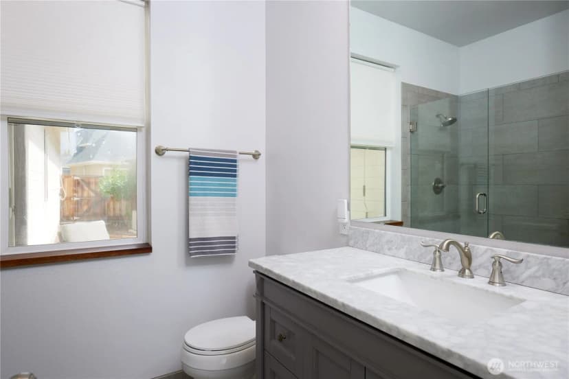 Property photo for 725 Se Creekside Drive, College Place photo 7