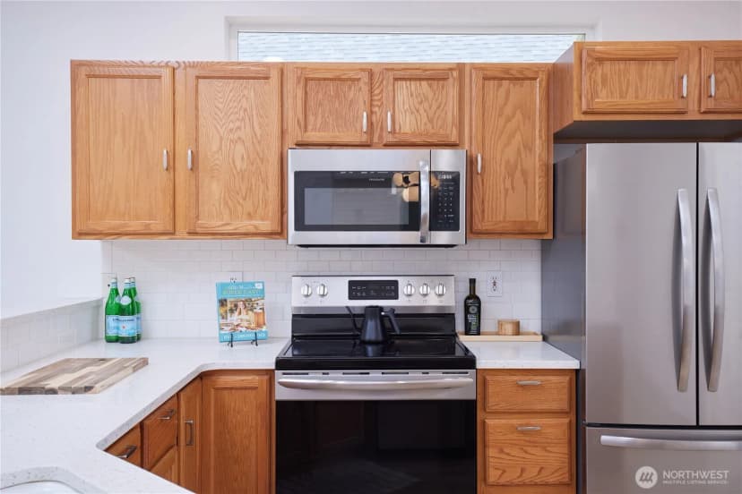 Property photo for 725 Se Creekside Drive, College Place photo 16