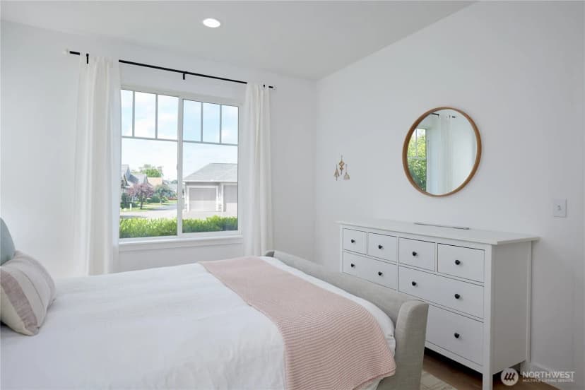 Property photo for 725 Se Creekside Drive, College Place photo 20