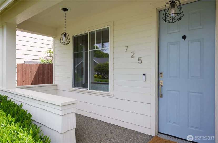 Property photo for 725 Se Creekside Drive, College Place photo 31