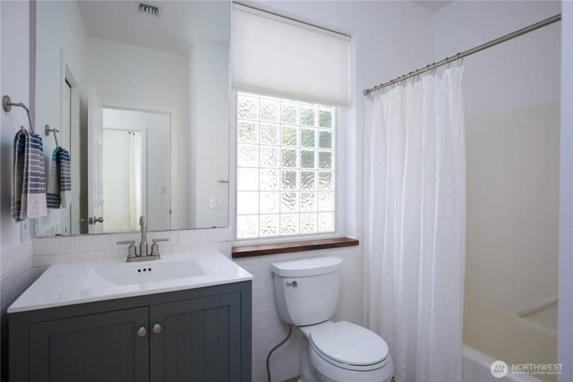 Property photo for 725 Se Creekside Drive, College Place photo 23