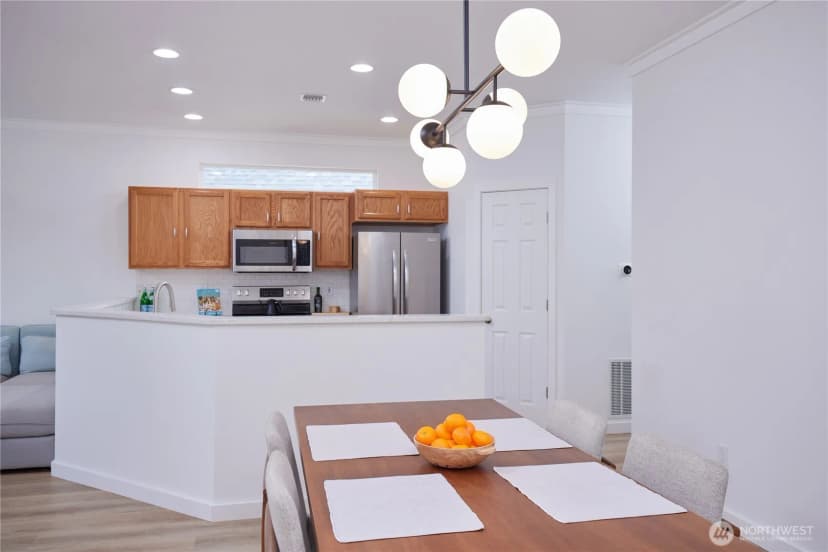 Property photo for 725 Se Creekside Drive, College Place photo 15