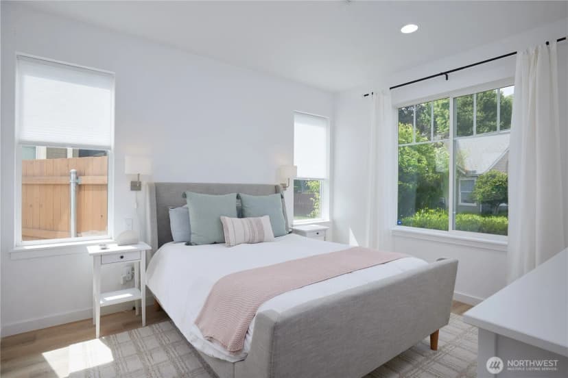 Property photo for 725 Se Creekside Drive, College Place photo 6