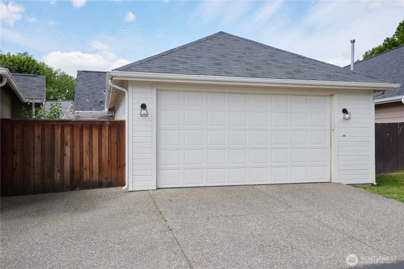 Property photo for 725 Se Creekside Drive, College Place photo 29