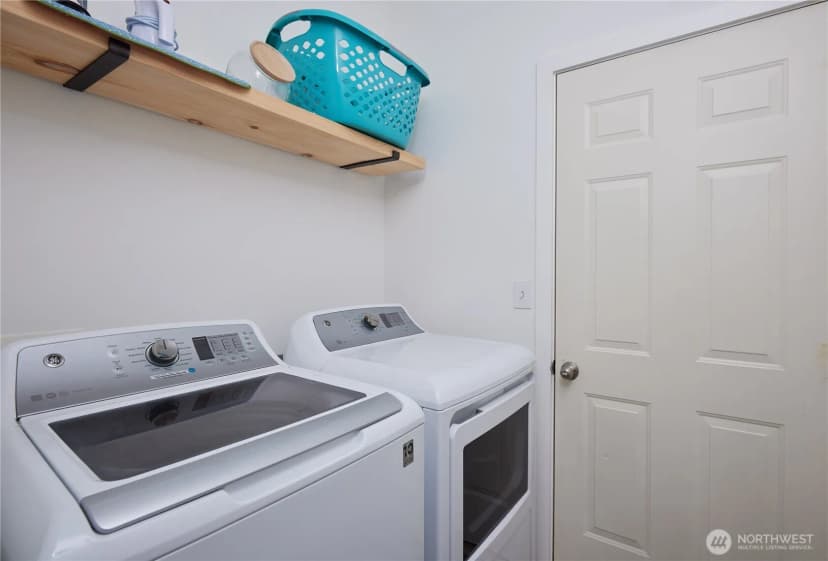 Property photo for 725 Se Creekside Drive, College Place photo 25