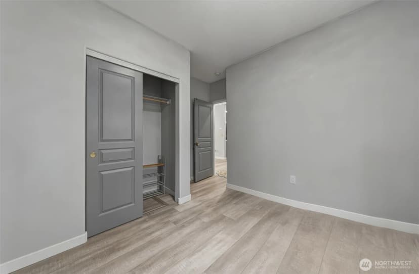 Property photo for 1361 Sw Greeley Street, College Place photo 22