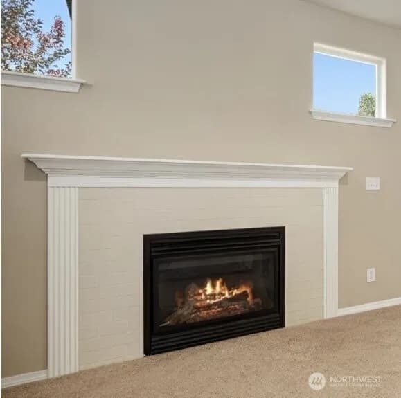 Property photo for 1361 Sw Greeley Street, College Place photo 36