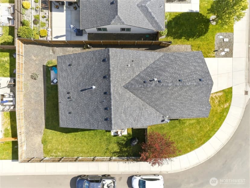 Property photo for 1361 Sw Greeley Street, College Place photo 33
