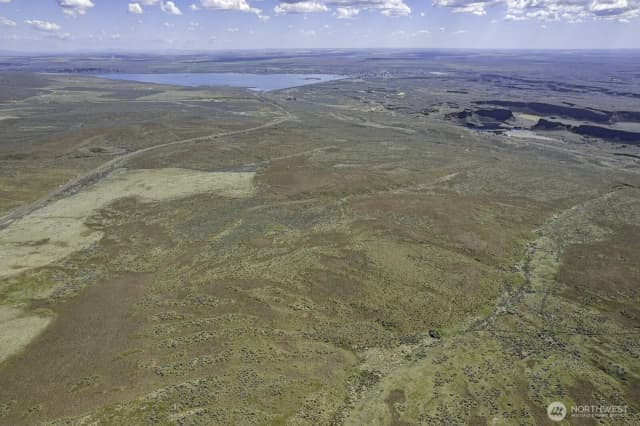 Property photo for 0 Parcel 25273540003, Coulee City