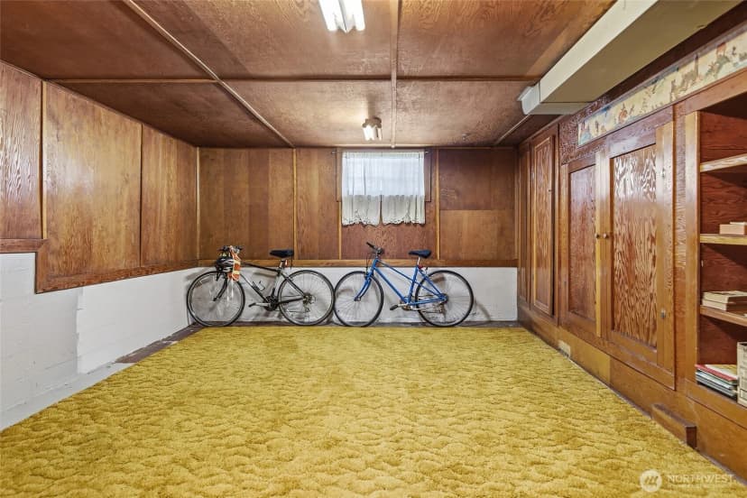 Property photo for 3002 Ne 57th Street, Seattle photo 31