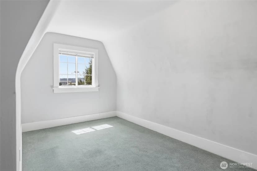 Property photo for 3002 Ne 57th Street, Seattle photo 27
