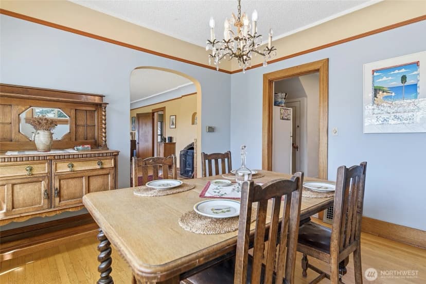 Property photo for 3002 Ne 57th Street, Seattle photo 18