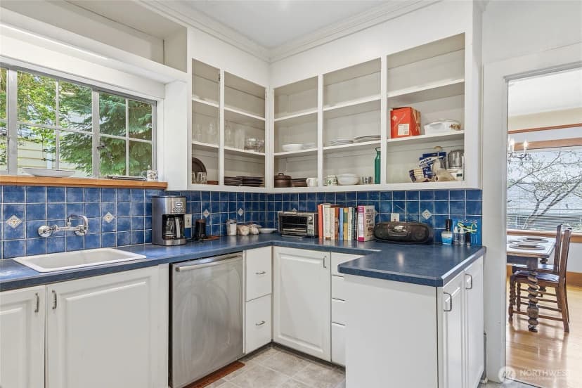 Property photo for 3002 Ne 57th Street, Seattle photo 22